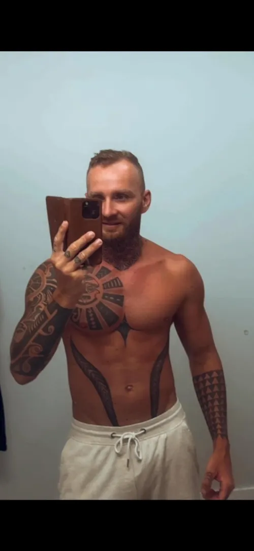 m4f mf looking for fun local