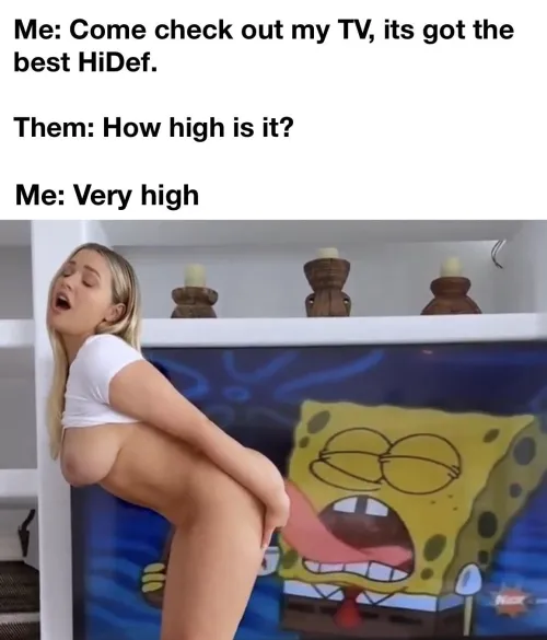 Mia Malkova Twitter for the win