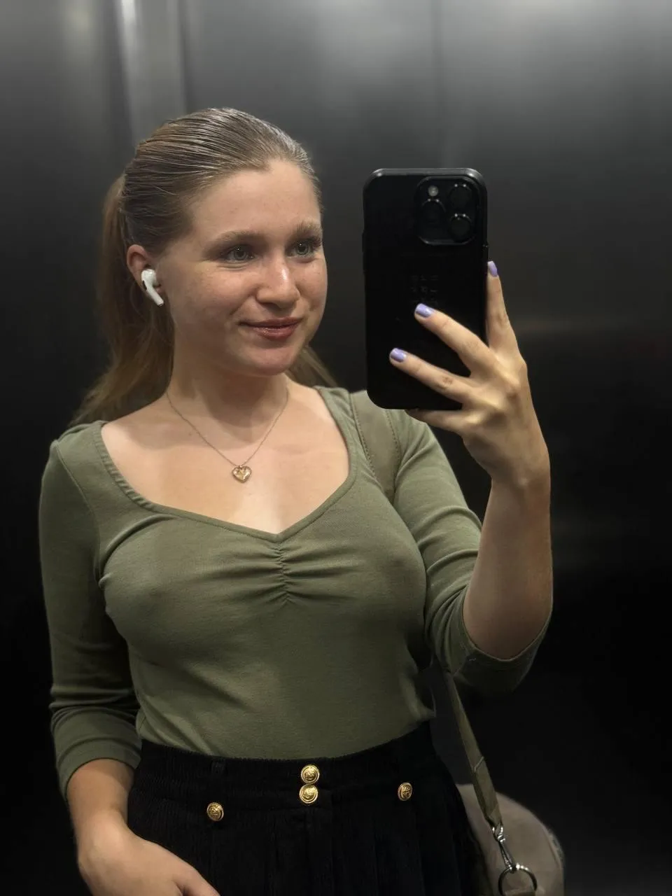 off to take over the world... wish me luck 🥰