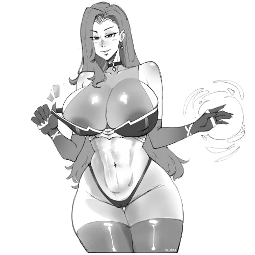 Sonya Commission (me_sh66) on X