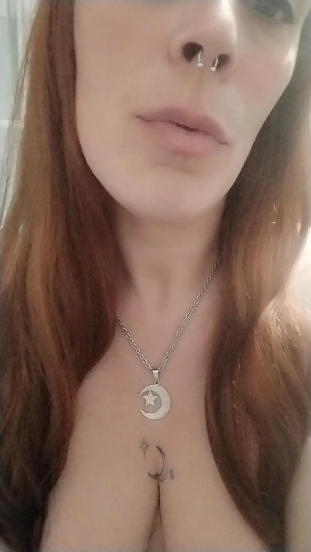 Thursday night, special for do something (?