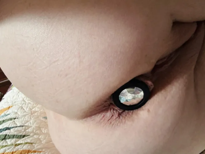 Wagon Wednesday… 73F