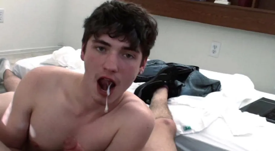 What happened to Josh from Sketchy Sex?