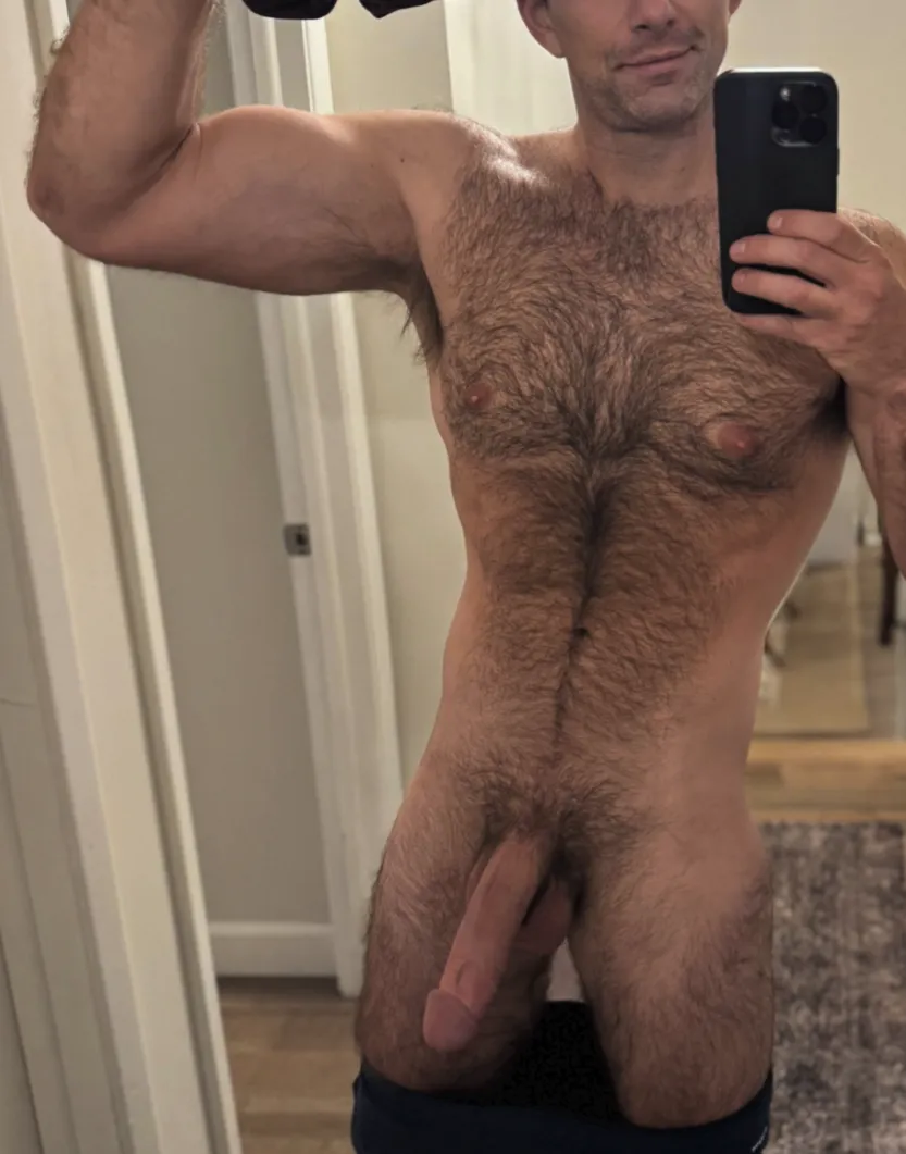 Wondering if I still have it after my divorce.... do I?