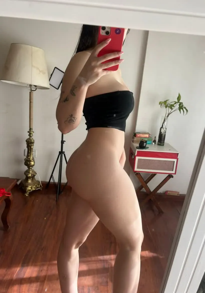 Your great dessert is waiting for you