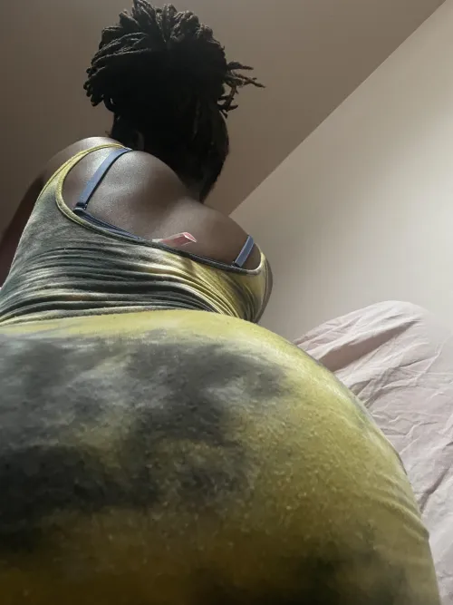 do you like or love my dress