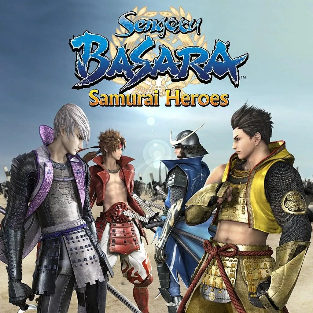 Forgotten Franchise Friday