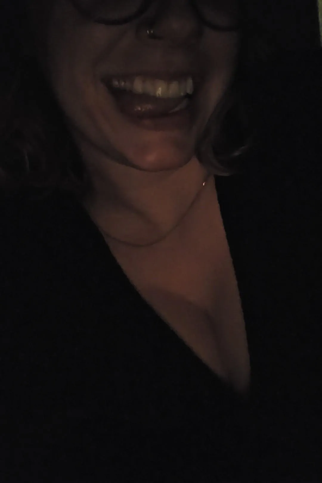 Good style makes people waay hotter! 😘