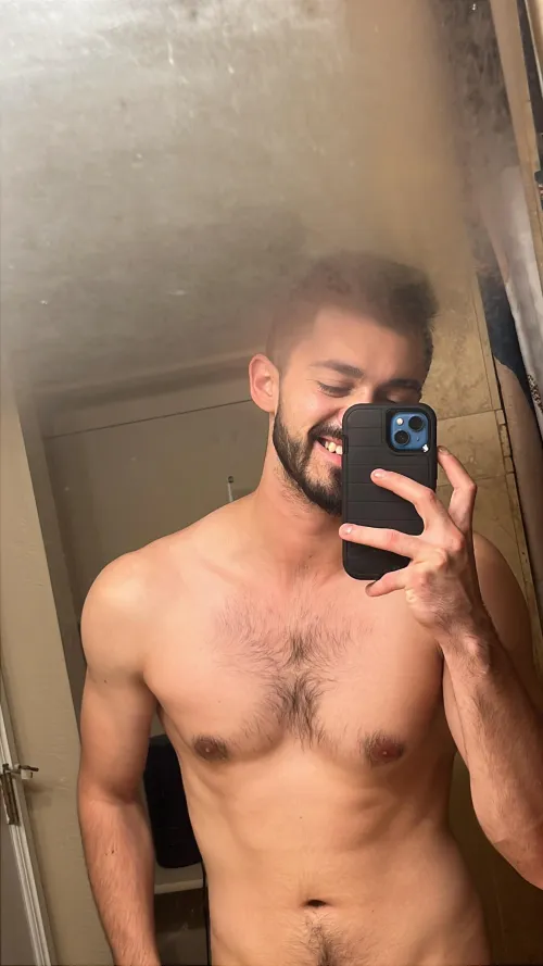 ISO Hotwife Experience