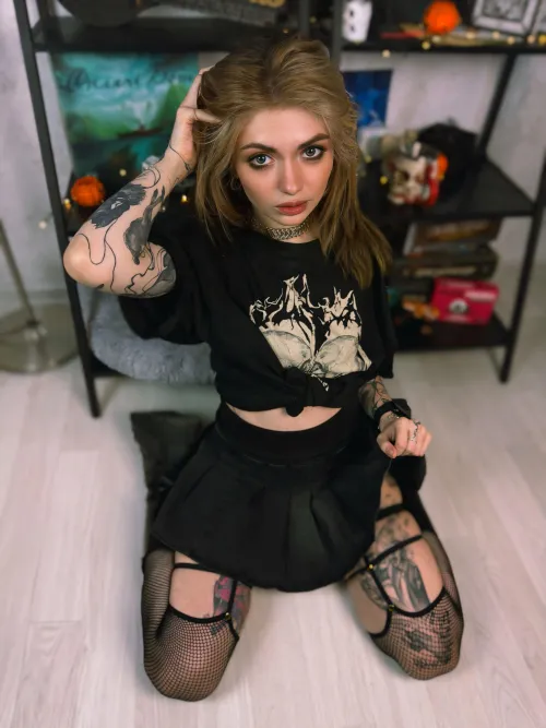 these were 5$ at target