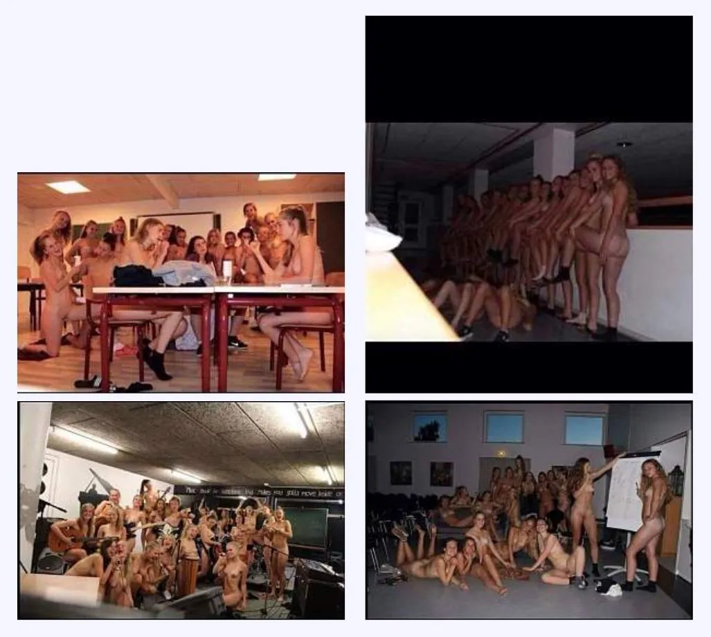 Anybody have these pics in higher resolution?