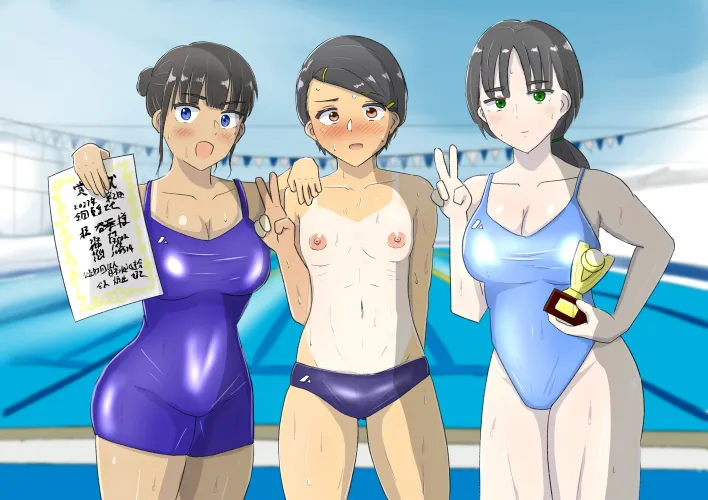 Common sense alteration