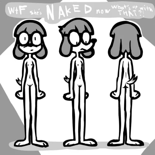 Contract at a porn studio to pay off the debts I have