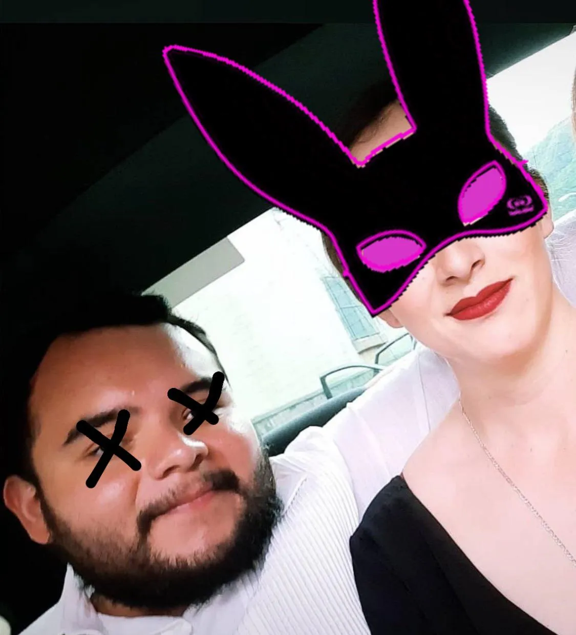 F31M19 Thanks to Reddit his DNA is in my mouth 18+