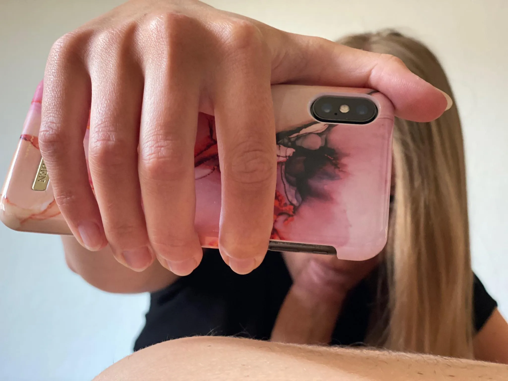 How nasty images are created [f][m]