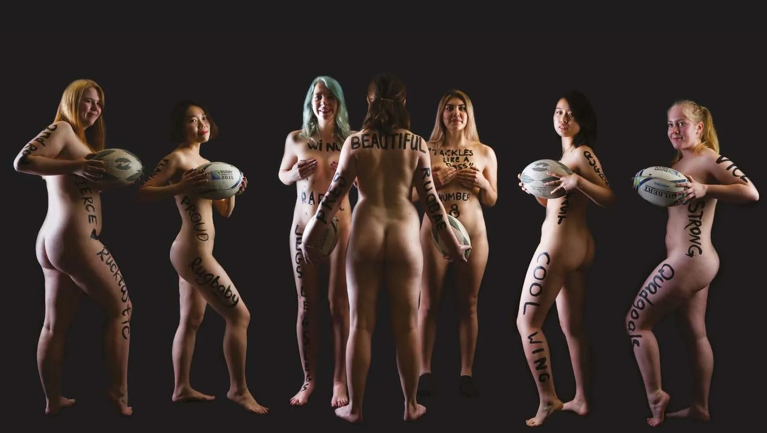 Imperial College London