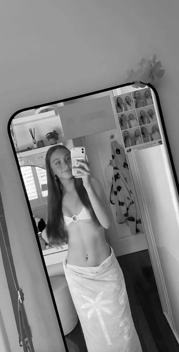 Make me your personal slut