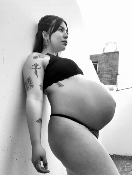 the final stretch, take advantage of everything I recorded