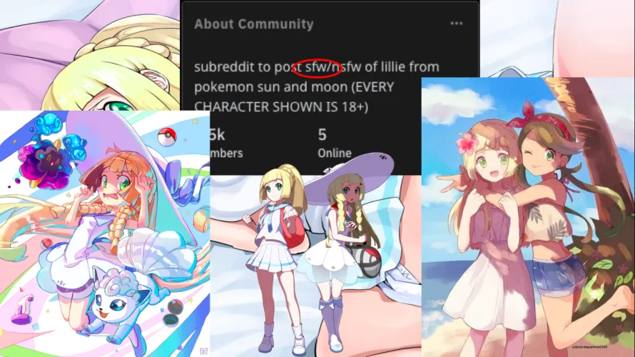 Top 10 Most Ignored Labels Of All Time