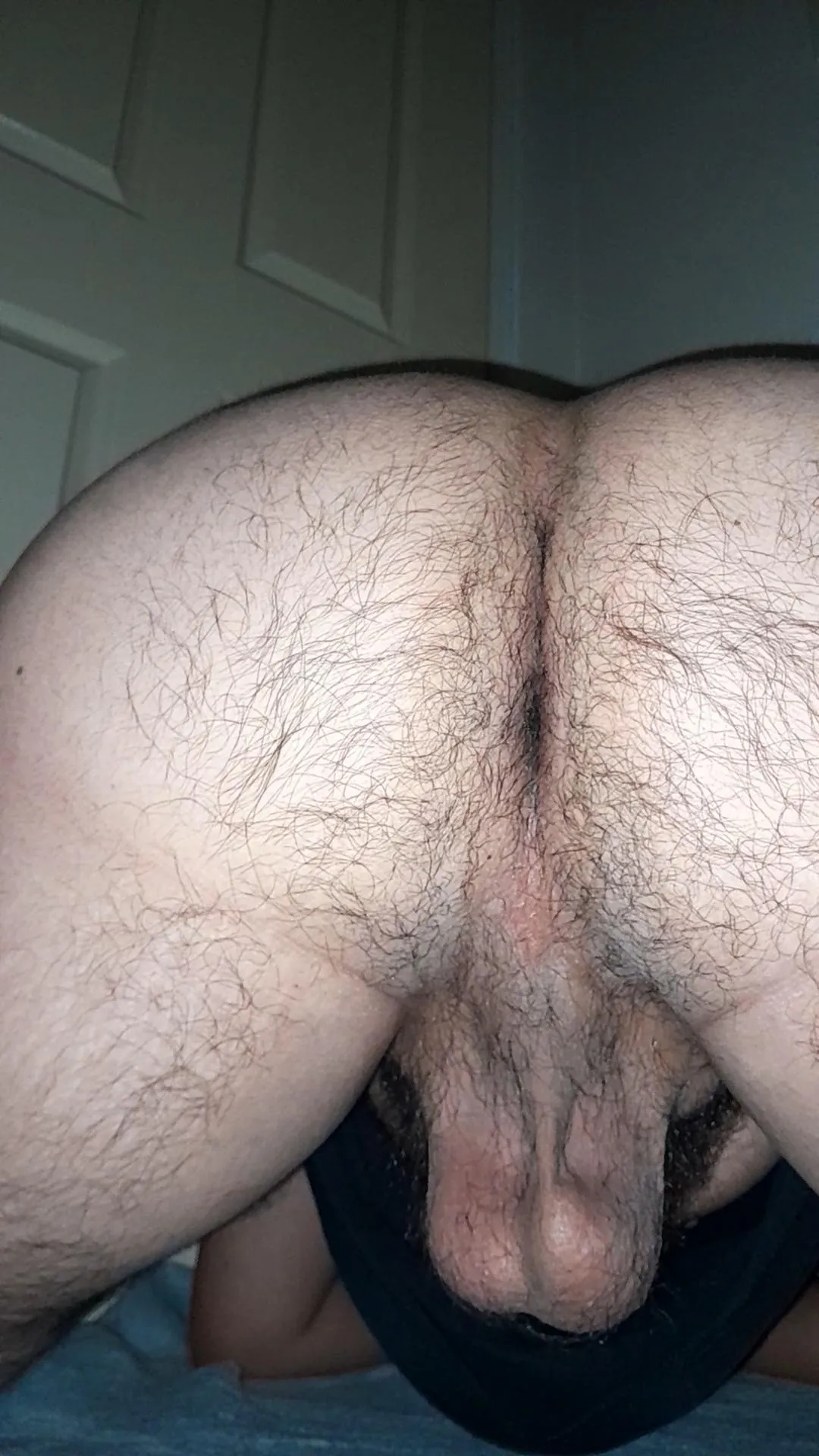 Wanna see it spread?