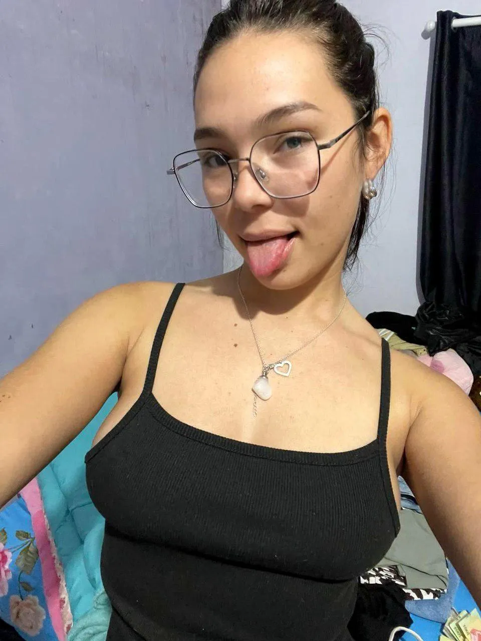 You will receive a surprise if you correctly guess my age