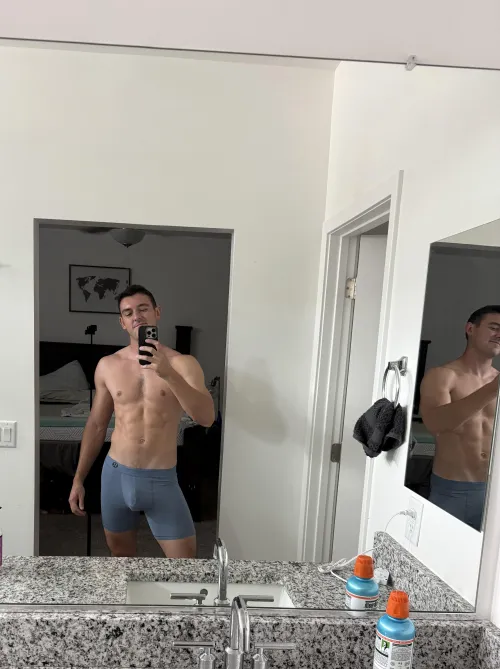 [28] what caught your eye first