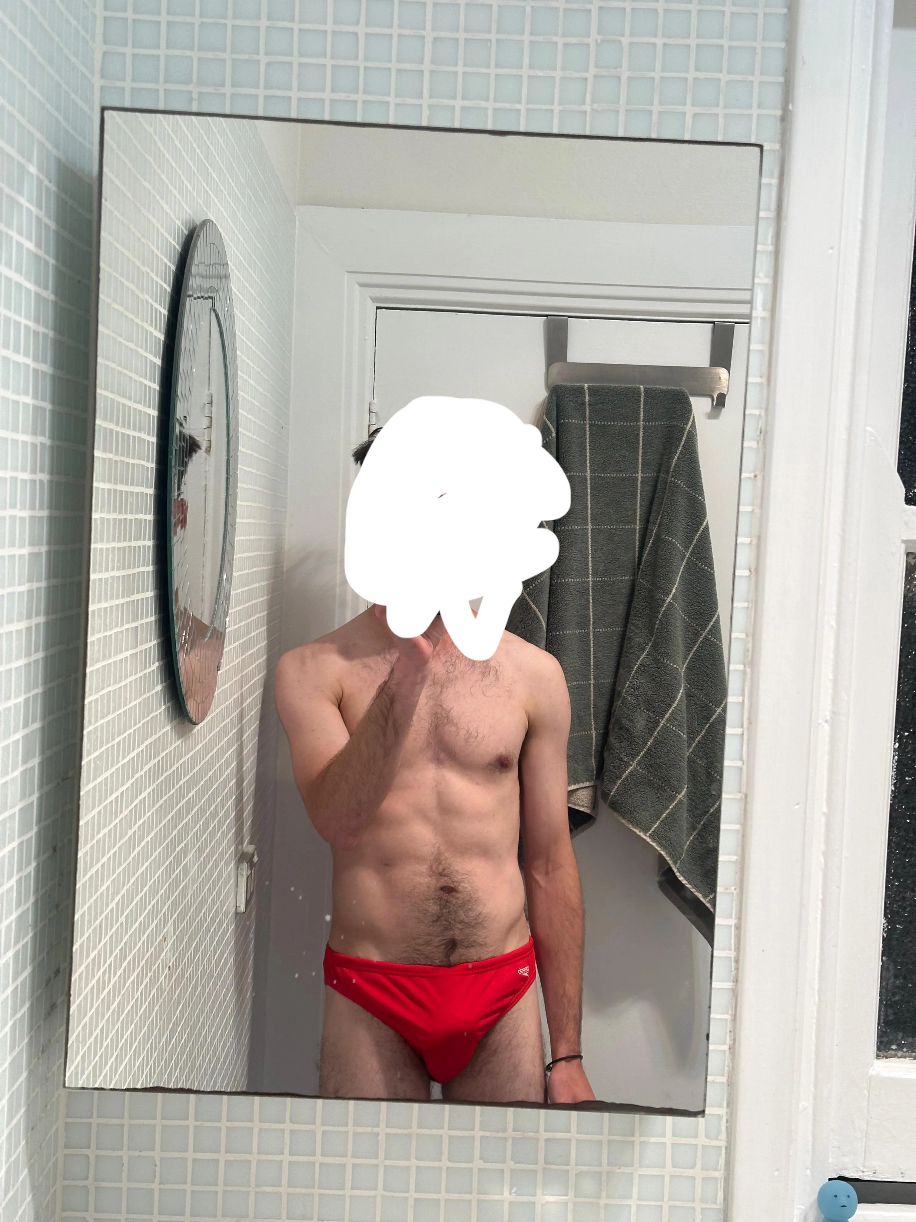 [30] what do you think?