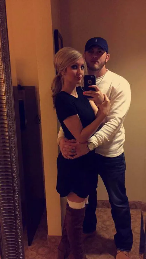 31m30f looking for couples