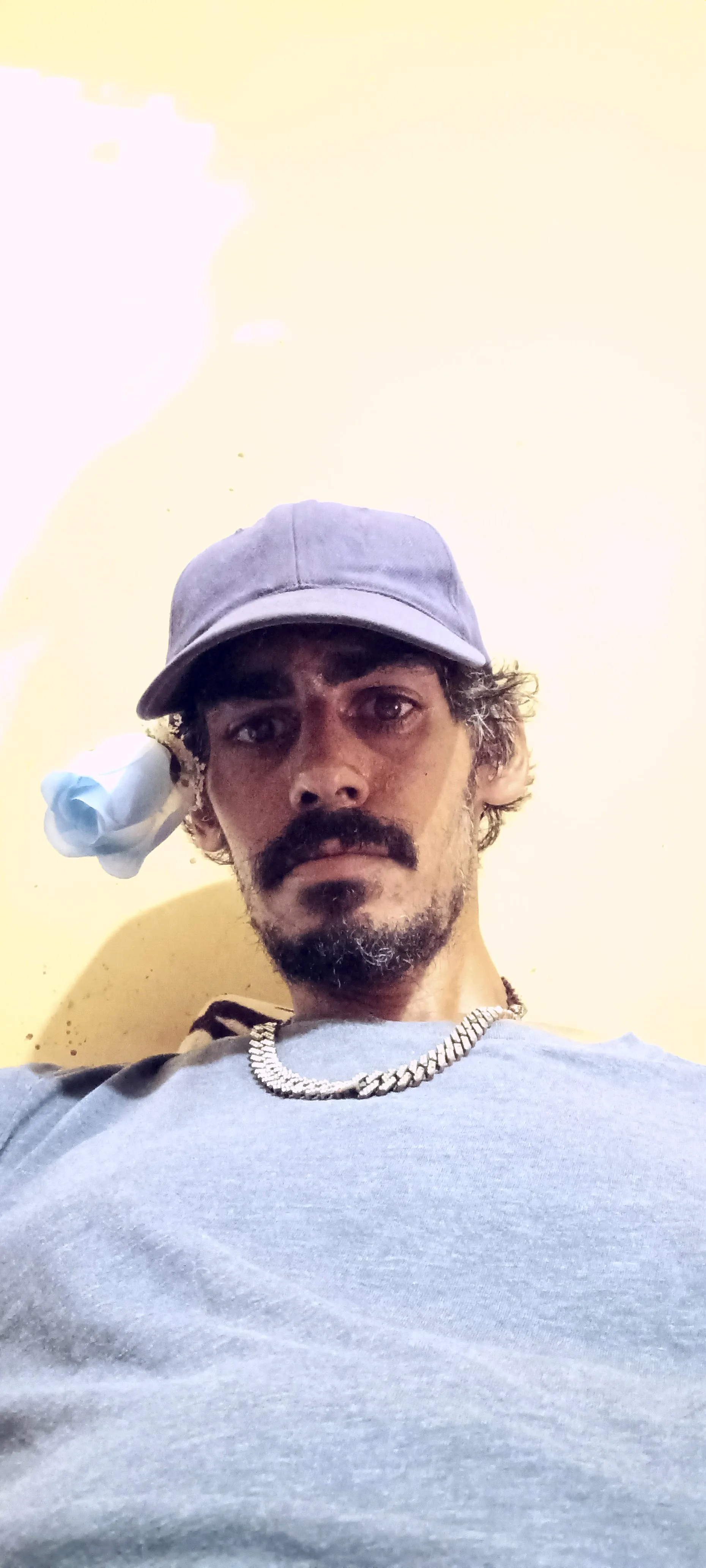 37M Kensington Philly