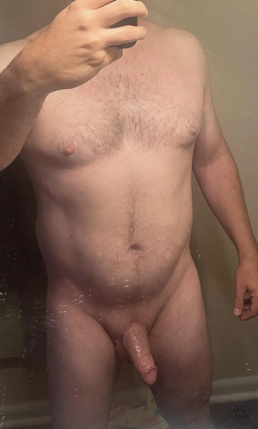 50 [M4MF] #KCK - MWM Seeking Couple for Ongoing Play