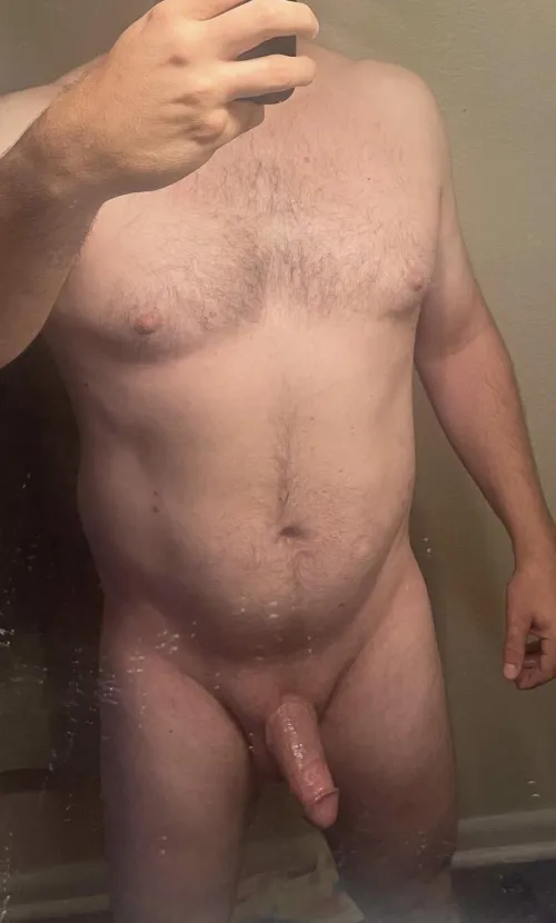 51 [M4MF] #KCMO - Discreet MWM seeking cpl to explore with