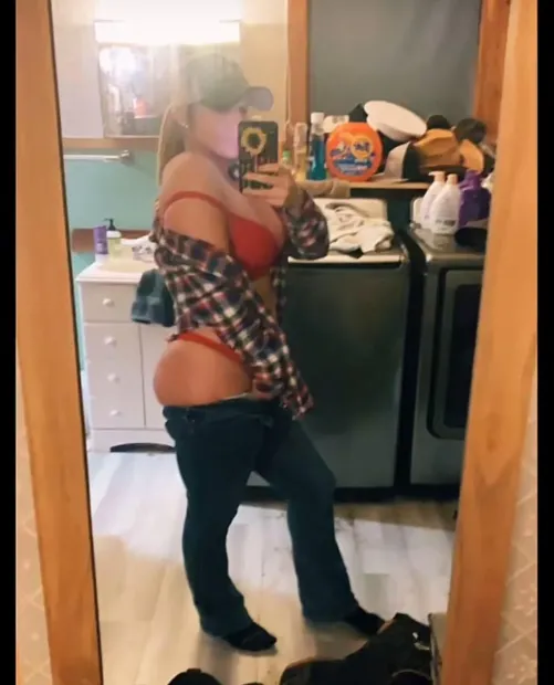 My pleasant Message me