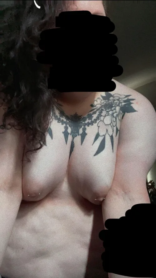 27 Bi BBW Lasalle county. lets chat ;p