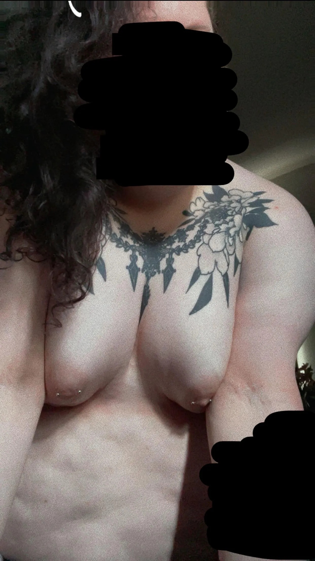 27 Bi BBW Lasalle county. lets chat ;p