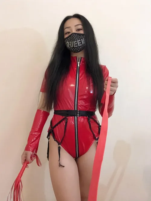 Serving me is giving a real purpose to your life.