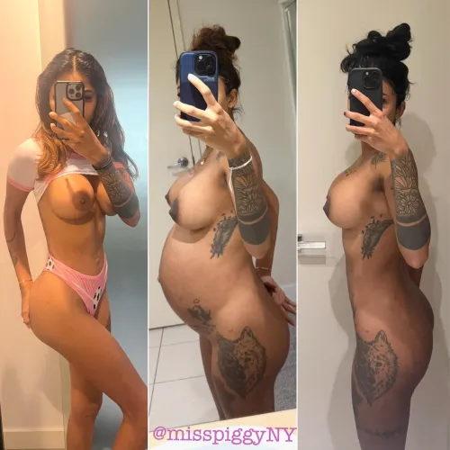 23F Smash or Pass 🙈