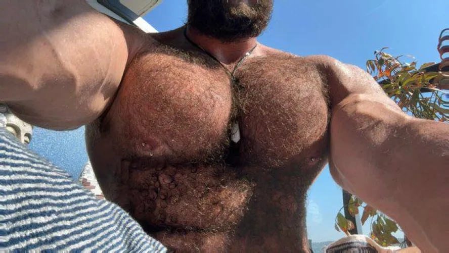 Don't Keep Me Waiting