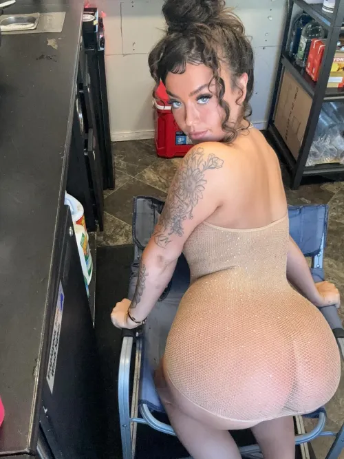 Happy Tuesday! Macy is in LAKEWOOD 3-8pm!7711 Custer Rd W, Lakewood