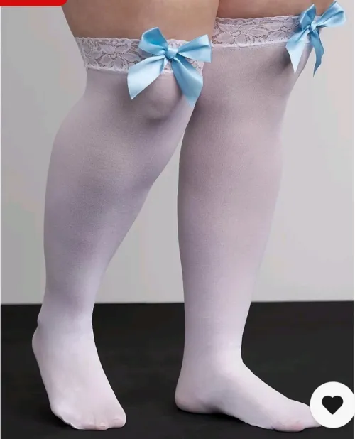 Have You Ever Tried Your Own Cum?