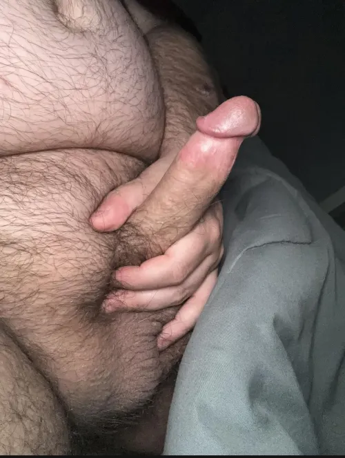 I need to fuck so bad tonight