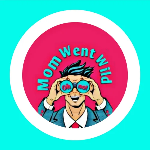 July, August, and September Themes!!