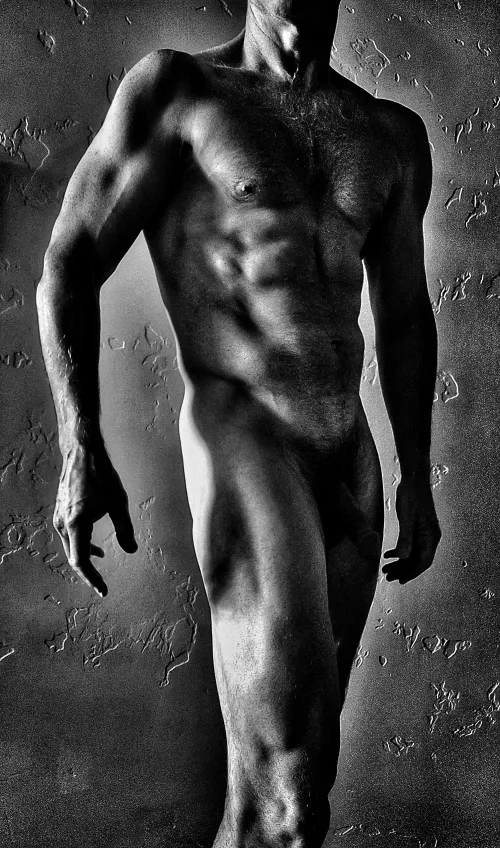 Light Amidst the Shadows