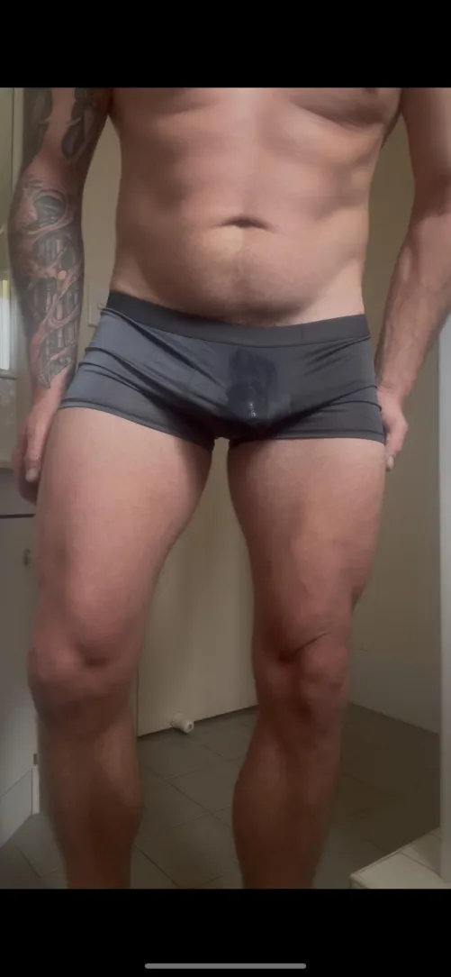 Thanks for accepting!