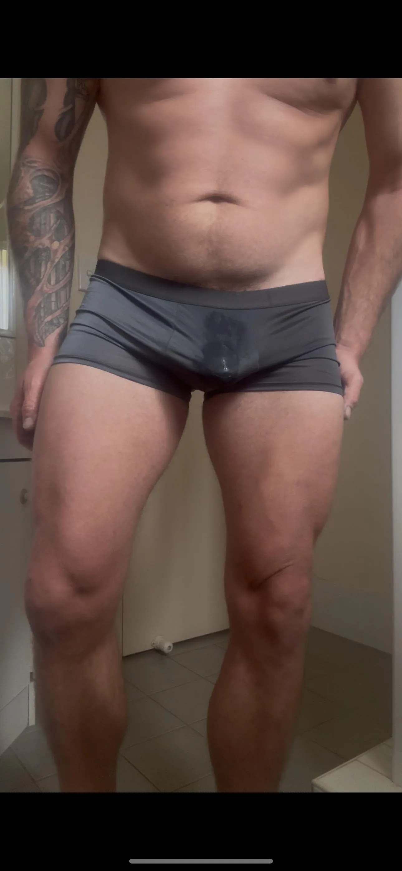 Thanks for accepting!