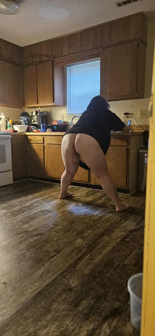 Would you accept me as a roomate