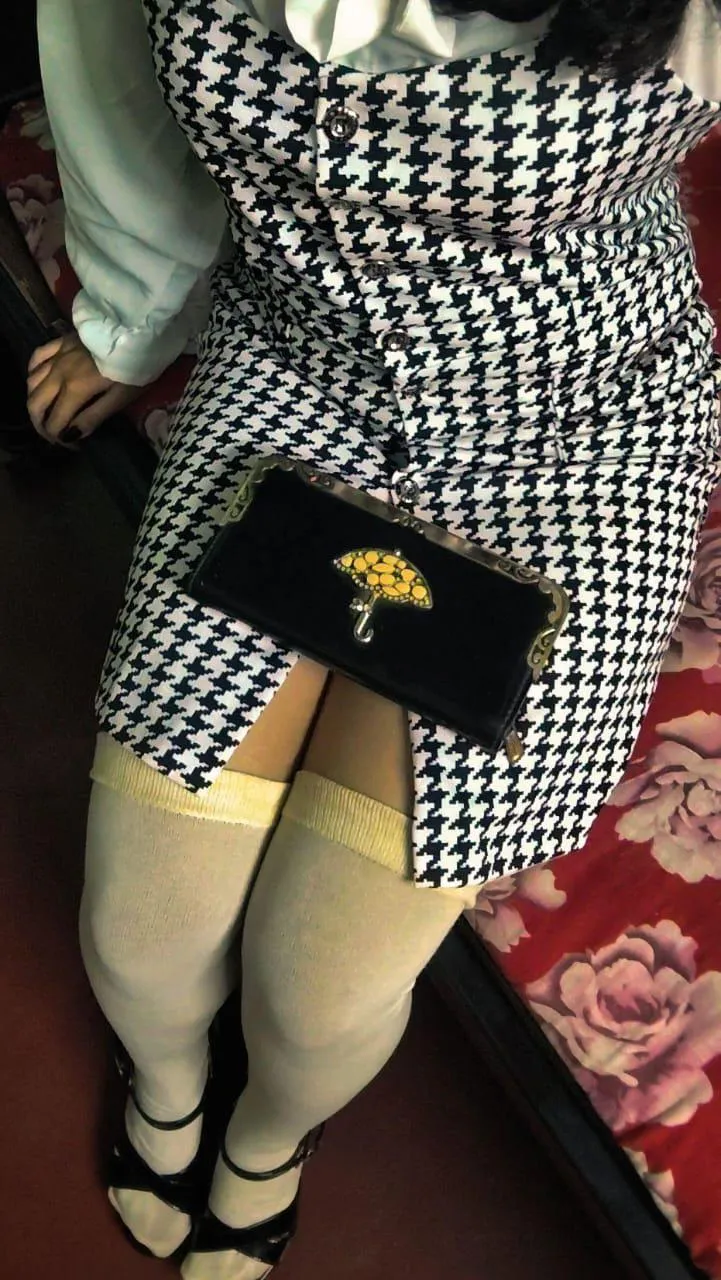 “ 18F , First date vibes—cute, naughty & unpredictable 👀💋”