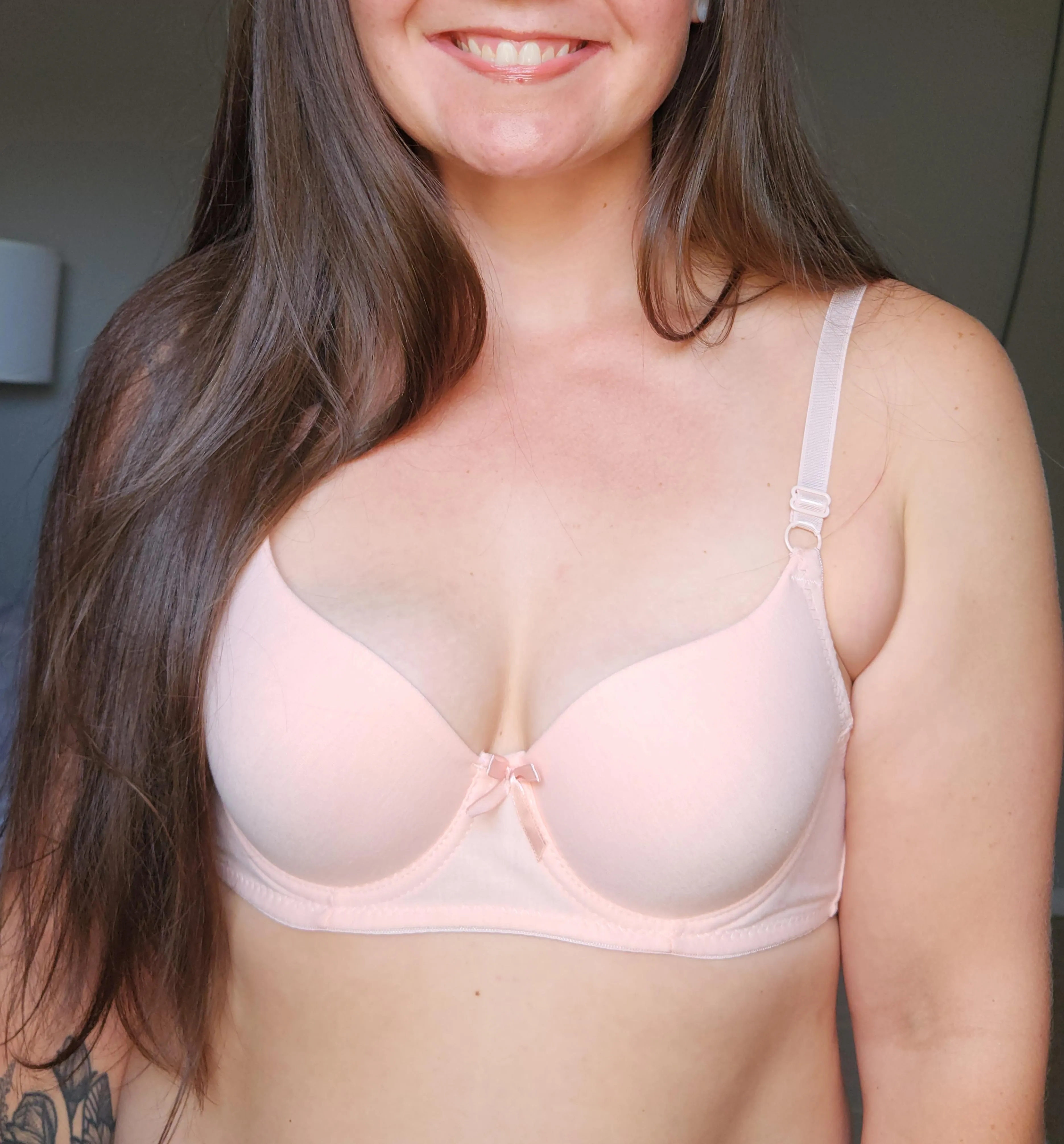 34B