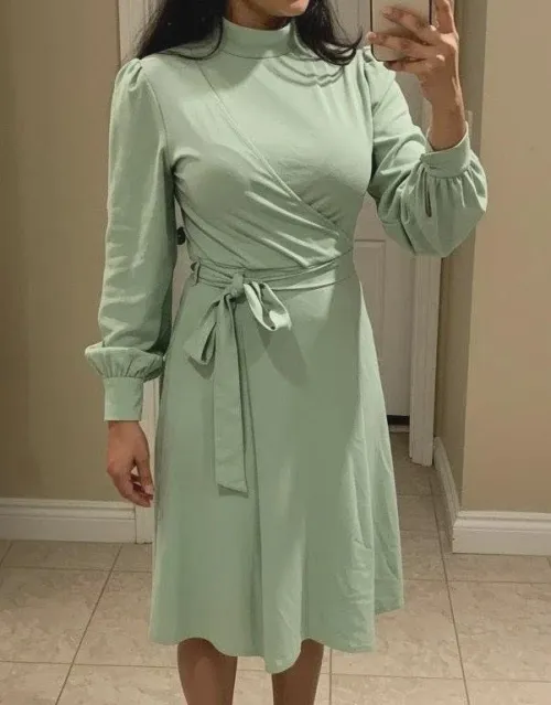 A gorgeous lady’s pic