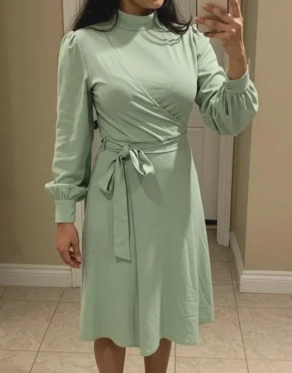 A gorgeous lady’s pic