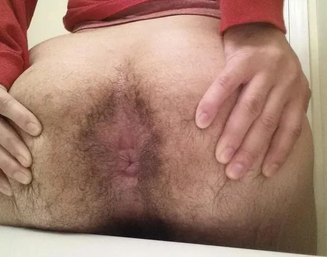 Anyone want to use me without my bf knowing? 😈🤪